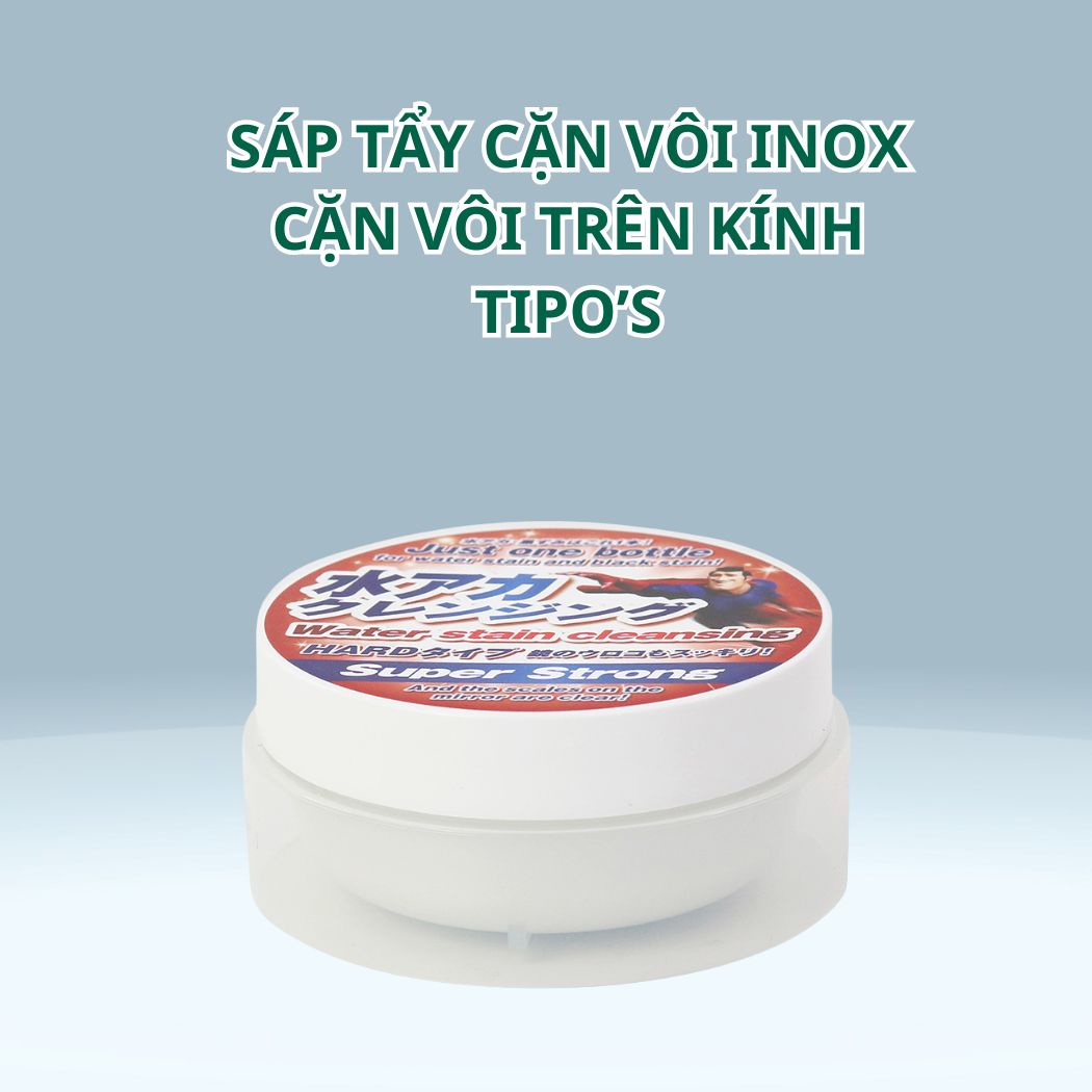 /Content/UserFiles/2025/Products/sap-tay-can-voi-kinh-can-voi-inox-4516825006319-2.jpg