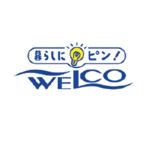 Welco