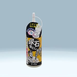 Dung dịch tẩy và khử mùi nước tiểu Tipo's 