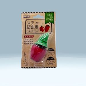 Sáp chống mọt cho gạo welco