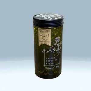 Hạt Thơm khử mùi, đuổi côn trùng welco hương hoa hồng 